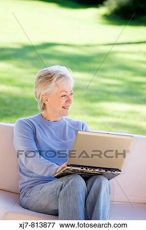 Woman View Large Photo Image Stock Photo - Woman. Fotosearch