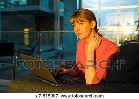 Woman View Large Photo Image Stock Photo - Woman. Fotosearch