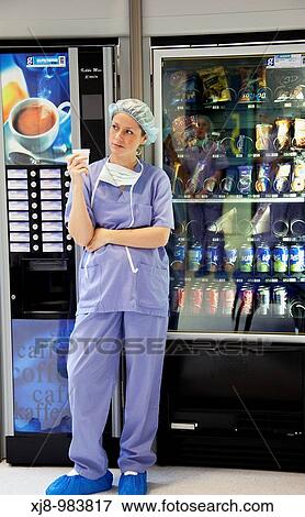 Woman View Large Photo Image Stock Photo - Woman. Fotosearch