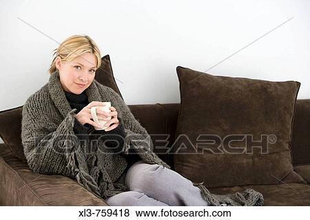 Woman View Large Photo Image Stock Photo - Woman. Fotosearch