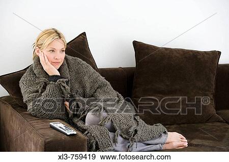 Woman View Large Photo Image Stock Photo - Woman. Fotosearch
