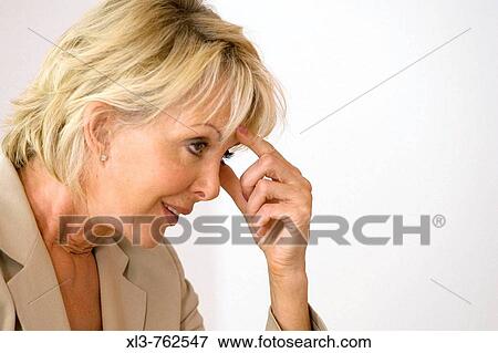 Woman View Large Photo Image Stock Photo - Woman. Fotosearch