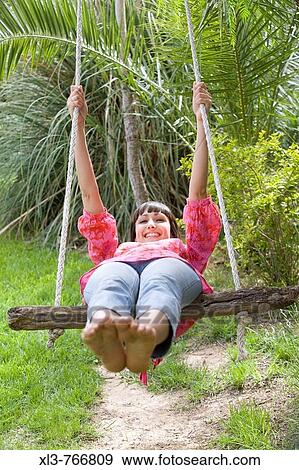 Woman View Large Photo Image Stock Photo - Woman. Fotosearch