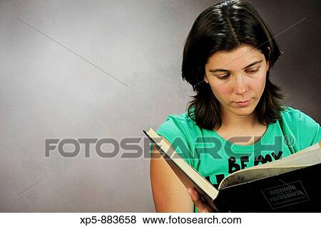 Woman View Large Photo Image Stock Photo - Woman. Fotosearch