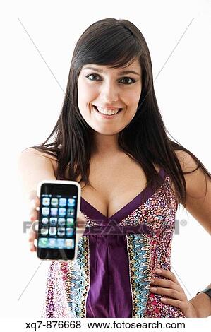 Woman View Large Photo Image Stock Photo - Woman. Fotosearch