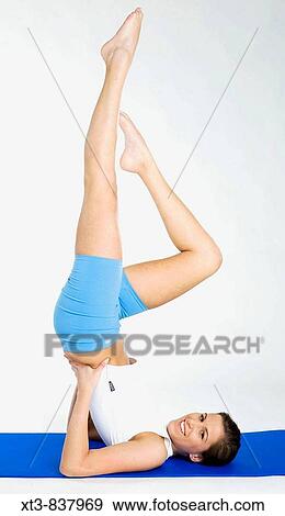 Woman View Large Photo Image Stock Photo - Woman. Fotosearch