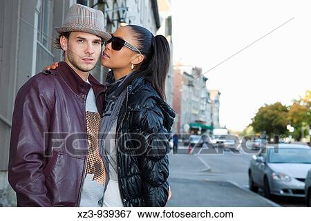 Woman View Large Photo Image Stock Photo - Woman. Fotosearch