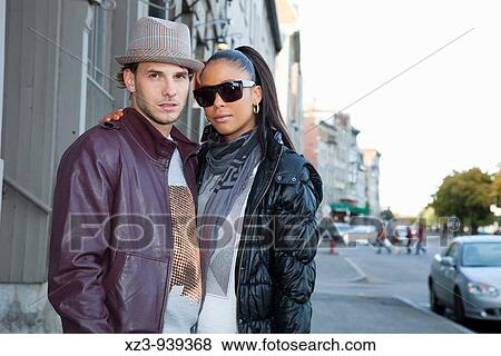 Woman View Large Photo Image Stock Photo - Woman. Fotosearch