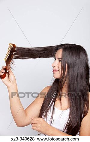 Woman View Large Photo Image Stock Photo - Woman. Fotosearch