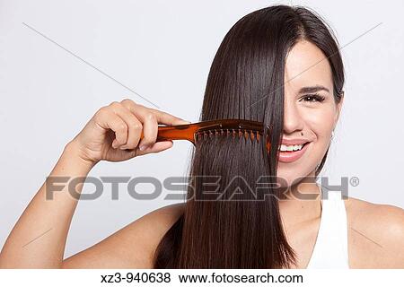 Woman View Large Photo Image Stock Photo - Woman. Fotosearch