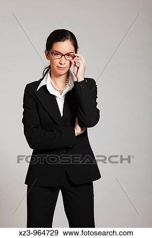 Woman View Large Photo Image Stock Photo - Woman. Fotosearch