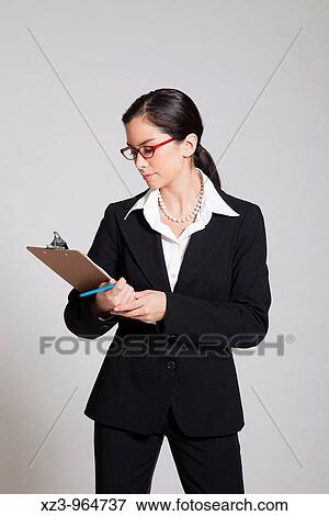 Woman View Large Photo Image Stock Photo - Woman. Fotosearch