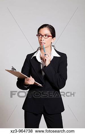 Woman View Large Photo Image Stock Photo - Woman. Fotosearch