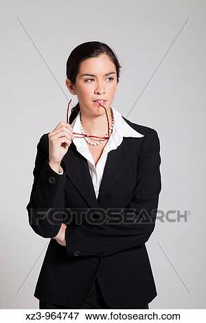 Woman View Large Photo Image Stock Photo - Woman. Fotosearch