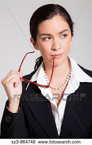Woman View Large Photo Image Stock Photo - Woman. Fotosearch