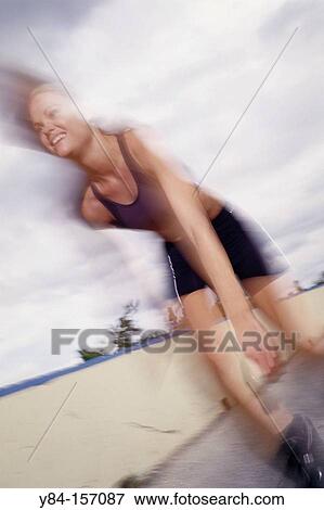Woman View Large Photo Image Stock Photo - Woman. Fotosearch