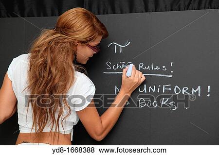 Woman View Large Photo Image Stock Photo - Woman. Fotosearch
