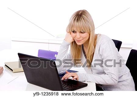 Woman View Large Photo Image Stock Photo - Woman. Fotosearch