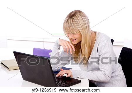 Woman View Large Photo Image Stock Photo - Woman. Fotosearch