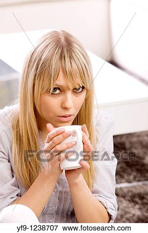 Woman View Large Photo Image Stock Photo - Woman. Fotosearch