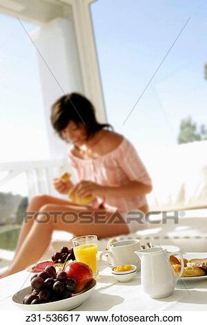 Woman View Large Photo Image Stock Photo - Woman. Fotosearch