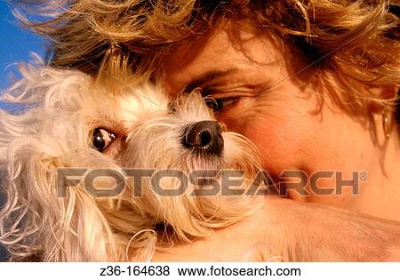 Woman View Large Photo Image Stock Photo - Woman. Fotosearch