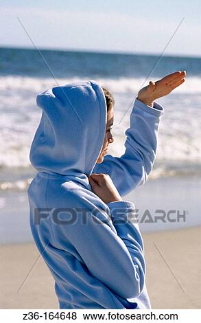 Woman View Large Photo Image Stock Photo - Woman. Fotosearch