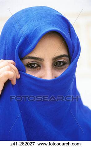Woman View Large Photo Image Stock Photo - Woman. Fotosearch
