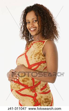 Woman View Large Photo Image Stock Photo - Woman. Fotosearch