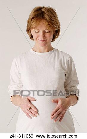 Woman View Large Photo Image Stock Photo - Woman. Fotosearch
