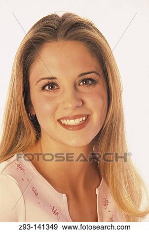 Woman View Large Photo Image Stock Photo - Woman. Fotosearch