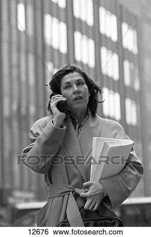 Woman View Large Photo Image Stock Photograph - Woman. Fotosearch