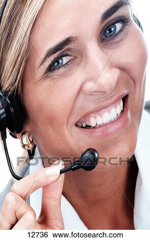 Woman View Large Photo Image Stock Photograph - Woman. Fotosearch