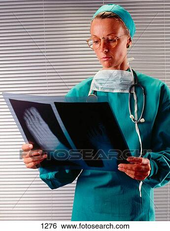 Woman View Large Photo Image Stock Photograph - Woman. Fotosearch