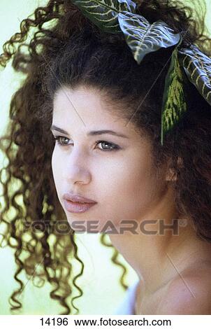 Woman View Large Photo Image Stock Photograph - Woman. Fotosearch
