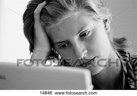 Woman View Large Photo Image Stock Photograph - Woman. Fotosearch