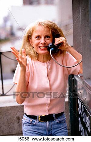 Woman View Large Photo Image Stock Photograph - Woman. Fotosearch