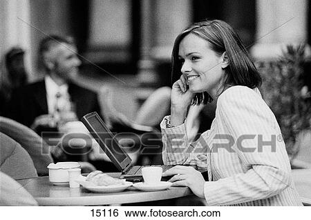 Woman View Large Photo Image Stock Photograph - Woman. Fotosearch