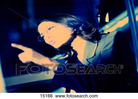 Woman View Large Photo Image Stock Photograph - Woman. Fotosearch