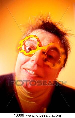 Woman View Large Photo Image Stock Photograph - Woman. Fotosearch