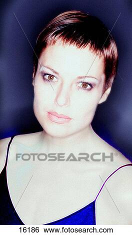 Woman View Large Photo Image Stock Photograph - Woman. Fotosearch