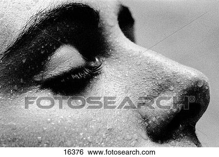 Woman View Large Photo Image Stock Photograph - Woman. Fotosearch