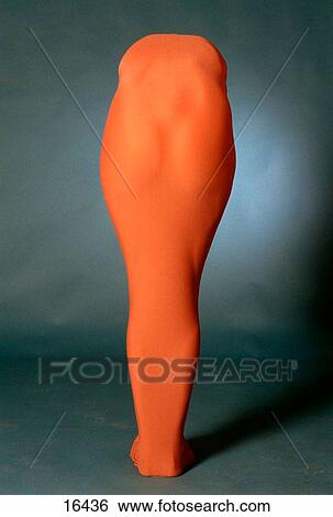 Woman View Large Photo Image Stock Photograph - Woman. Fotosearch