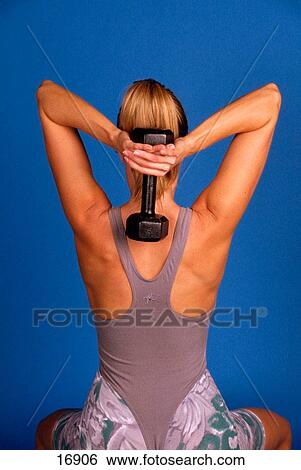Woman View Large Photo Image Stock Photograph - Woman. Fotosearch