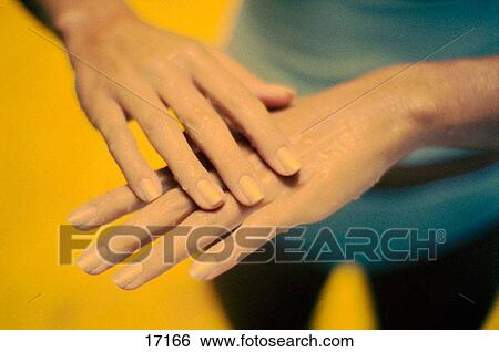 Woman View Large Photo Image Stock Photograph - Woman. Fotosearch