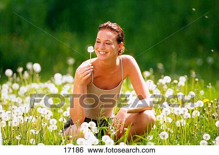 Woman View Large Photo Image Stock Photograph - Woman. Fotosearch