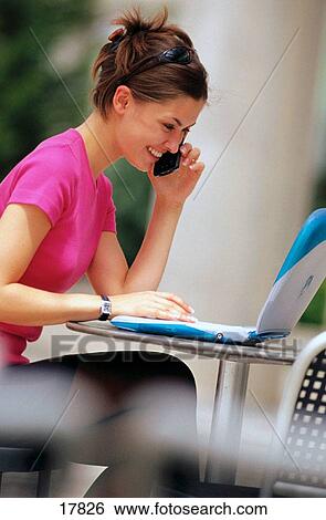 Woman View Large Photo Image Stock Photograph - Woman. Fotosearch