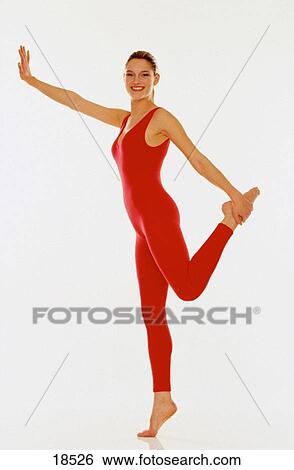 Woman View Large Photo Image Stock Photograph - Woman. Fotosearch