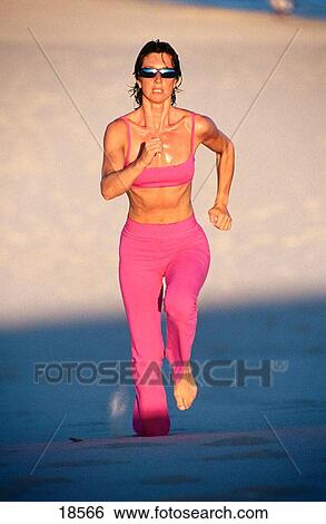 Woman View Large Photo Image Stock Photograph - Woman. Fotosearch