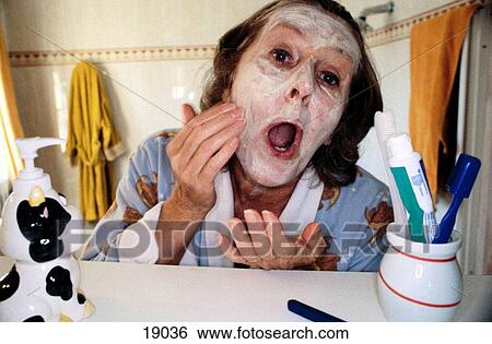 Woman View Large Photo Image Stock Photograph - Woman. Fotosearch